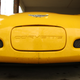 Illustration for article titled A Corvette in its Unnatural Habitat, One Year and Fifteen Thousand Miles Later